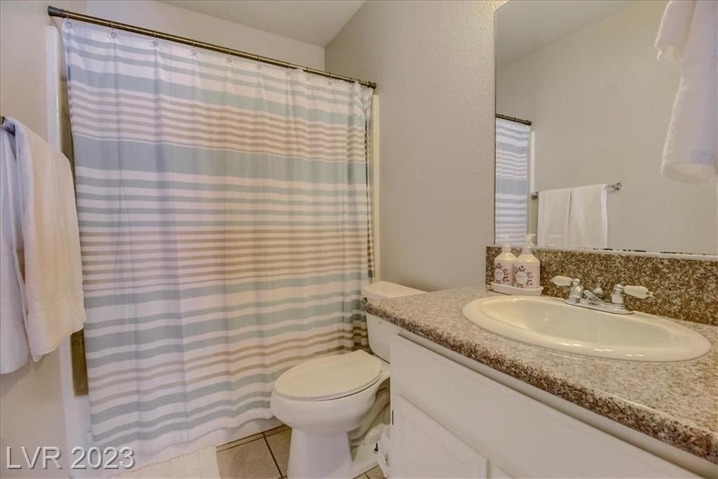 8324 Carmen Boulevard - Photo 20