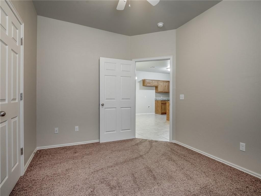 11205 Nw 6th Terrace - Photo 18