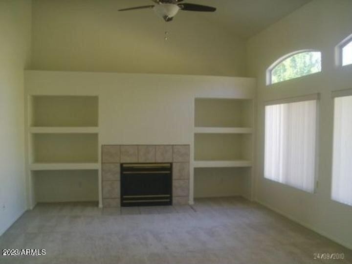 1382 W Morelos Street - Photo 2