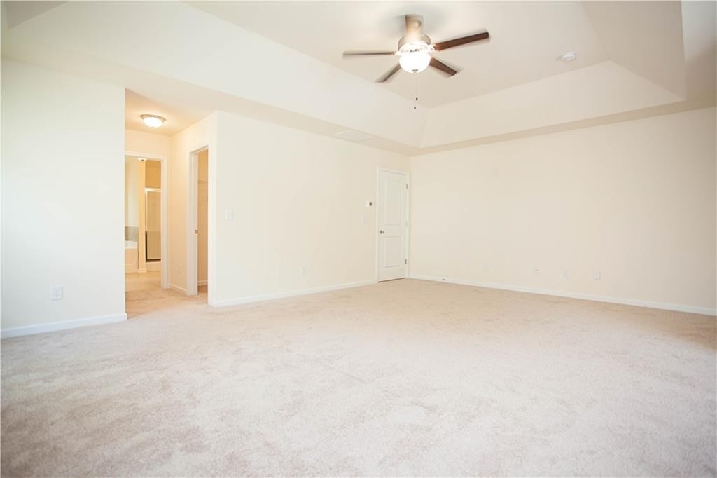 5956 Krim Drive - Photo 21