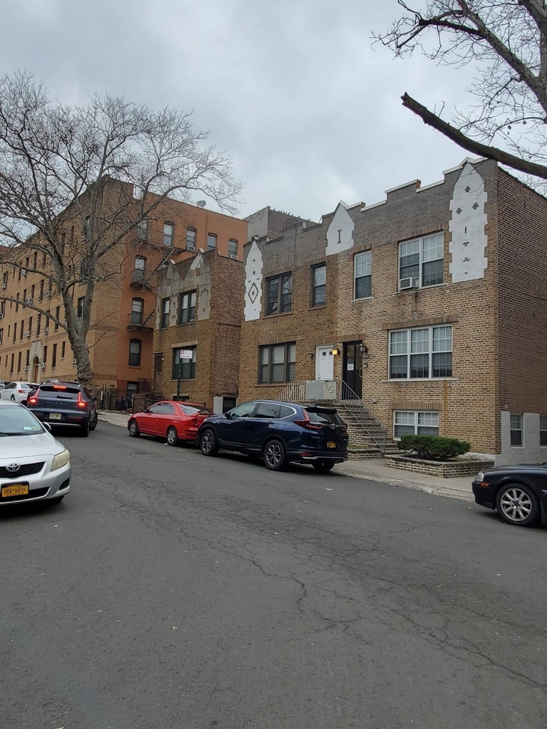 43-15 61st Street - Photo 12