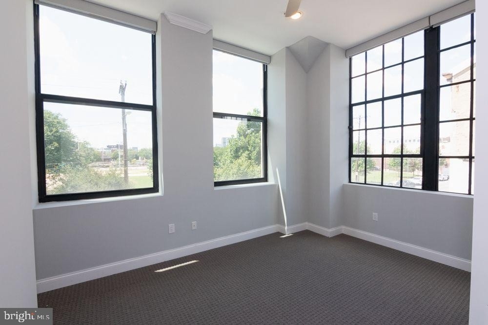 1401 N 5th Street - Photo 12