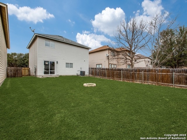 7838 Winterstone Dr - Photo 11