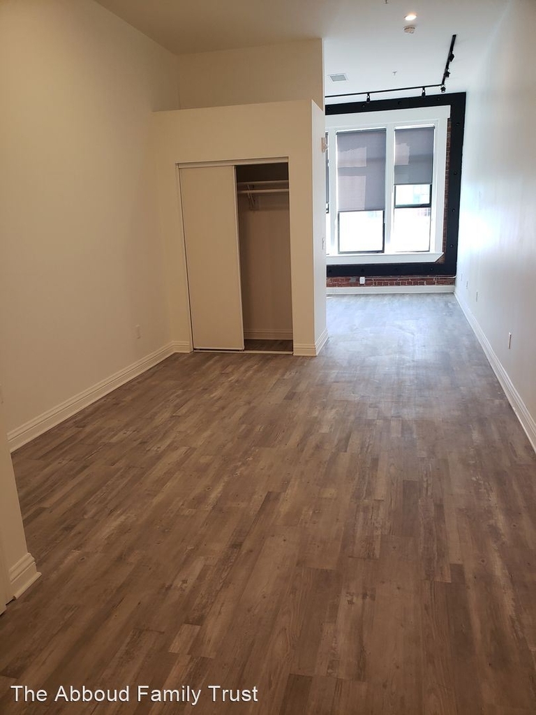 161 East 2nd Street - Photo 8