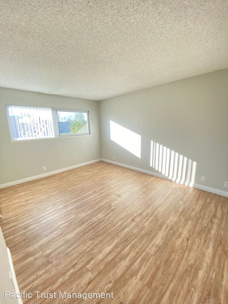 17003 Leslie Ave - Photo 22