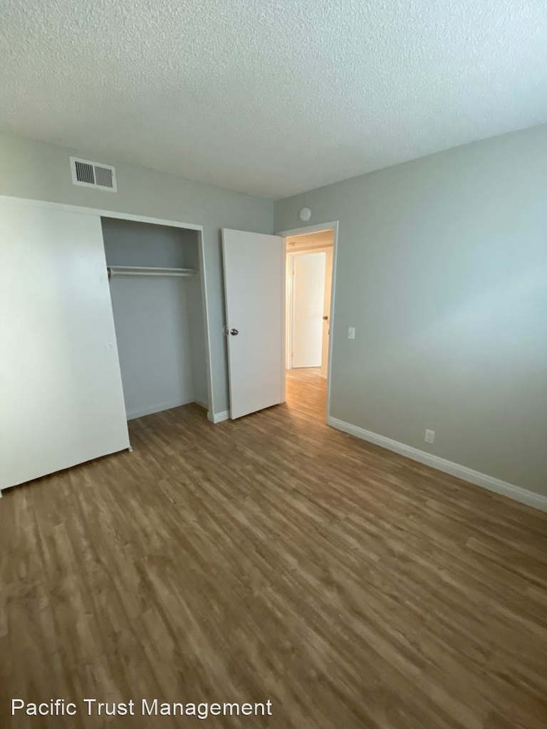 17003 Leslie Ave - Photo 18