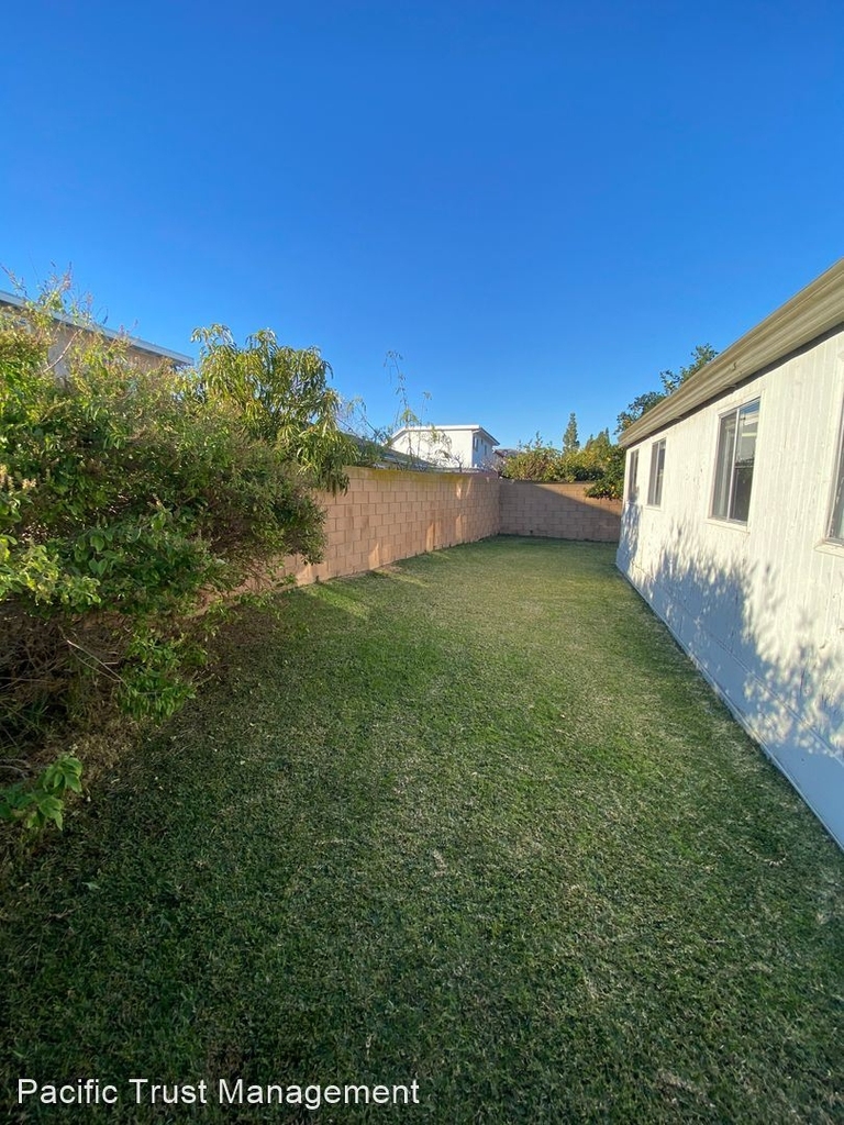 17003 Leslie Ave - Photo 30