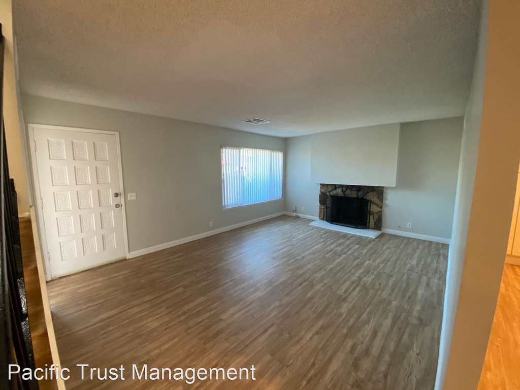 17003 Leslie Ave - Photo 10