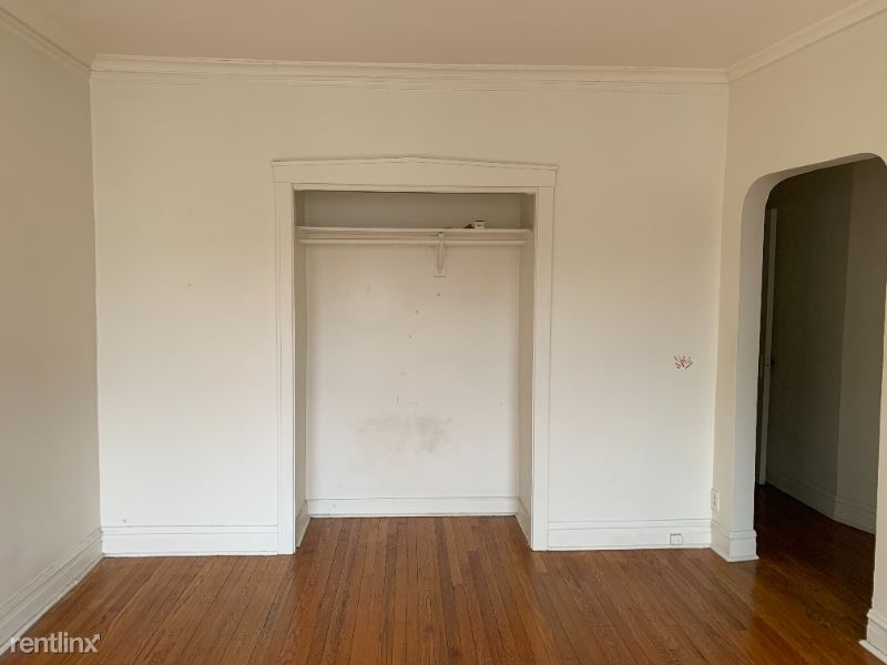 2300 N Spaulding - Photo 3