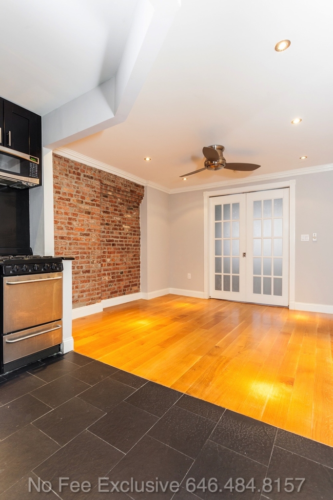 145 East 26th Street #4C - Photo 3