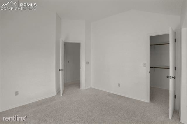 8830 R Bloombury Court - Photo 23