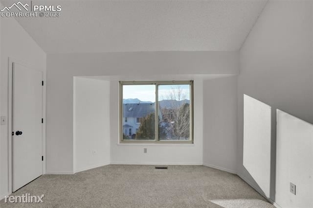 8830 R Bloombury Court - Photo 22