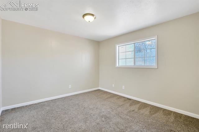 3610 R Dogwood Drive - Photo 11