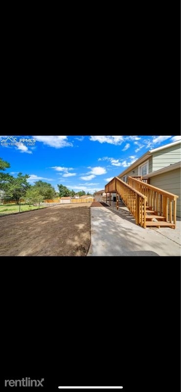 3350 Calaveras Way - Photo 8