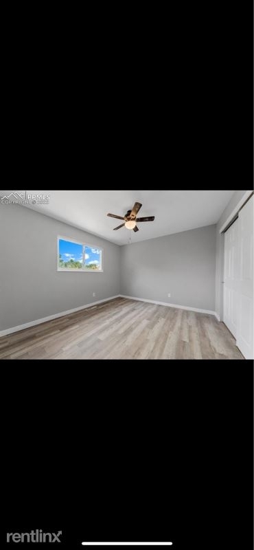 3350 Calaveras Way - Photo 5