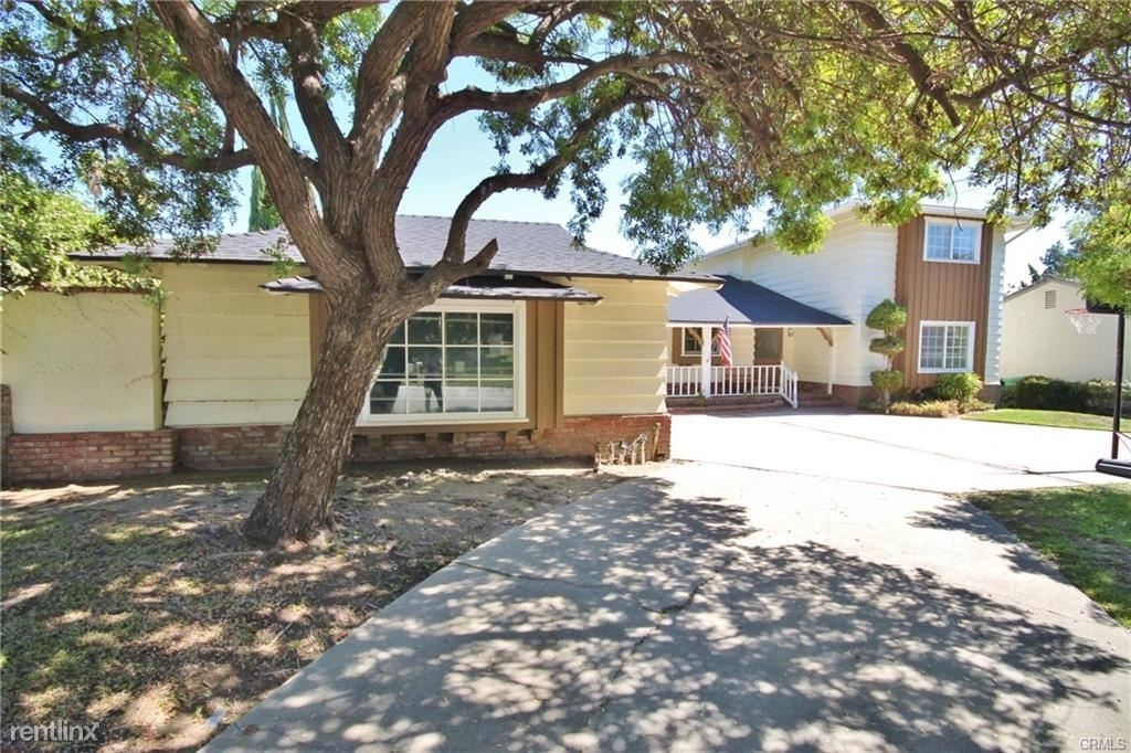 1032 San Carlos Rd - Photo 5