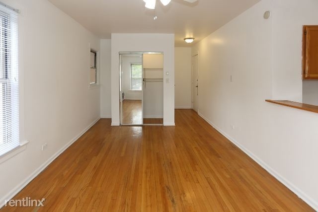 3257 W. Wrightwood, Unit B3 - Photo 7