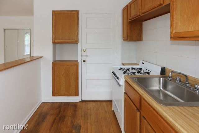 3257 W. Wrightwood, Unit B3 - Photo 2