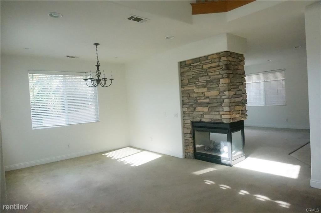 3429 Fionna Pl - Photo 0