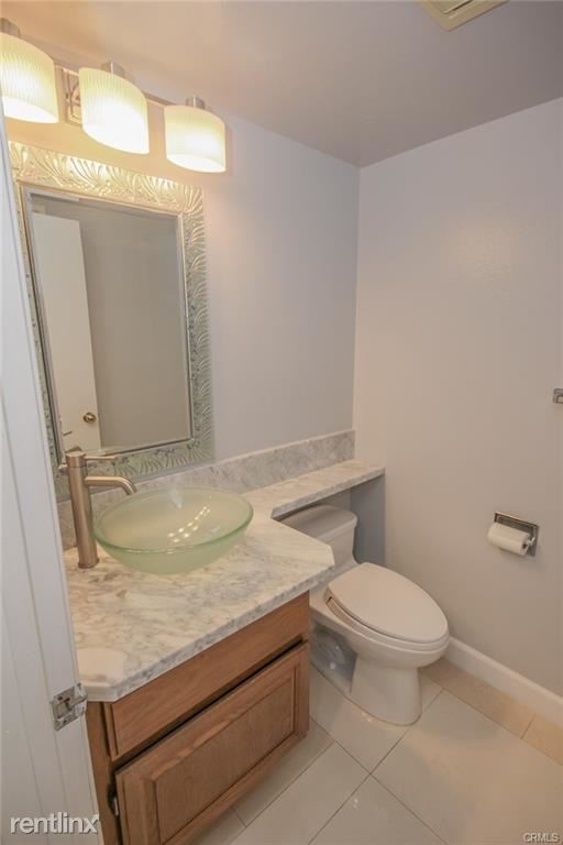 405 Genoa St Unit 2 - Photo 7