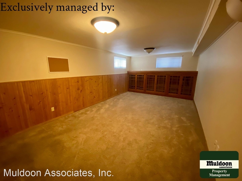 816 E Willamette Ave - Photo 6