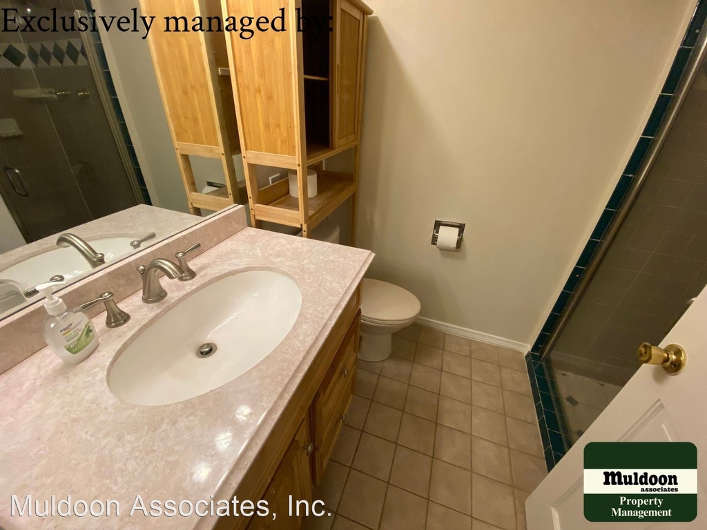 816 E Willamette Ave - Photo 11