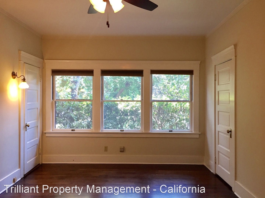 639 S. El Molino Avenue - Photo 6