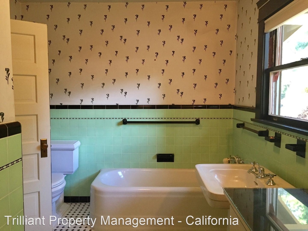 639 S. El Molino Avenue - Photo 16