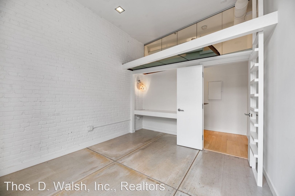 1413 P Street Nw #206 - Photo 16