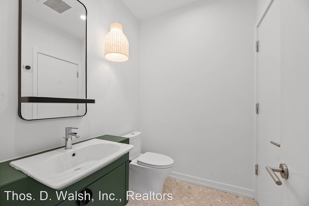 1413 P Street Nw #206 - Photo 11