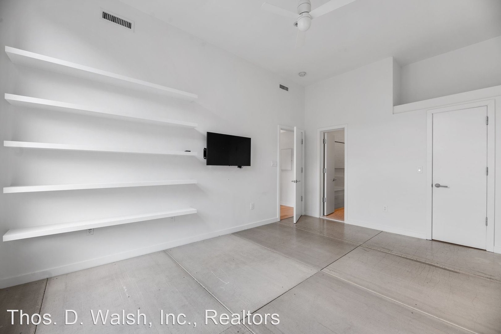 1413 P Street Nw #206 - Photo 21