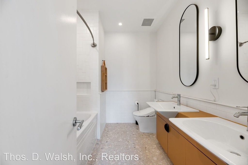 1413 P Street Nw #206 - Photo 22