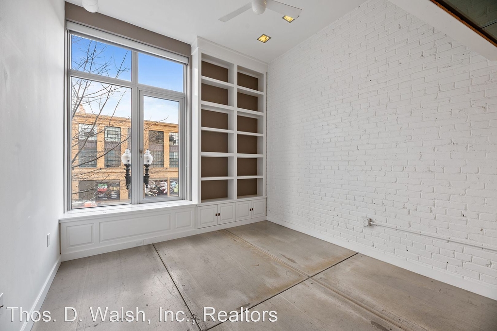 1413 P Street Nw #206 - Photo 17