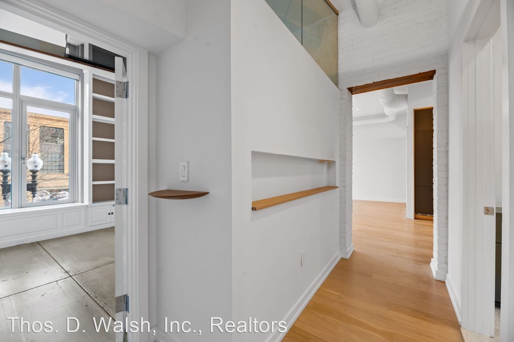 1413 P Street Nw #206 - Photo 15