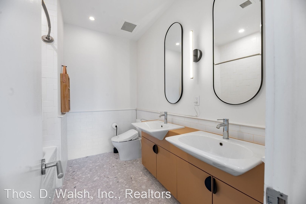 1413 P Street Nw #206 - Photo 23