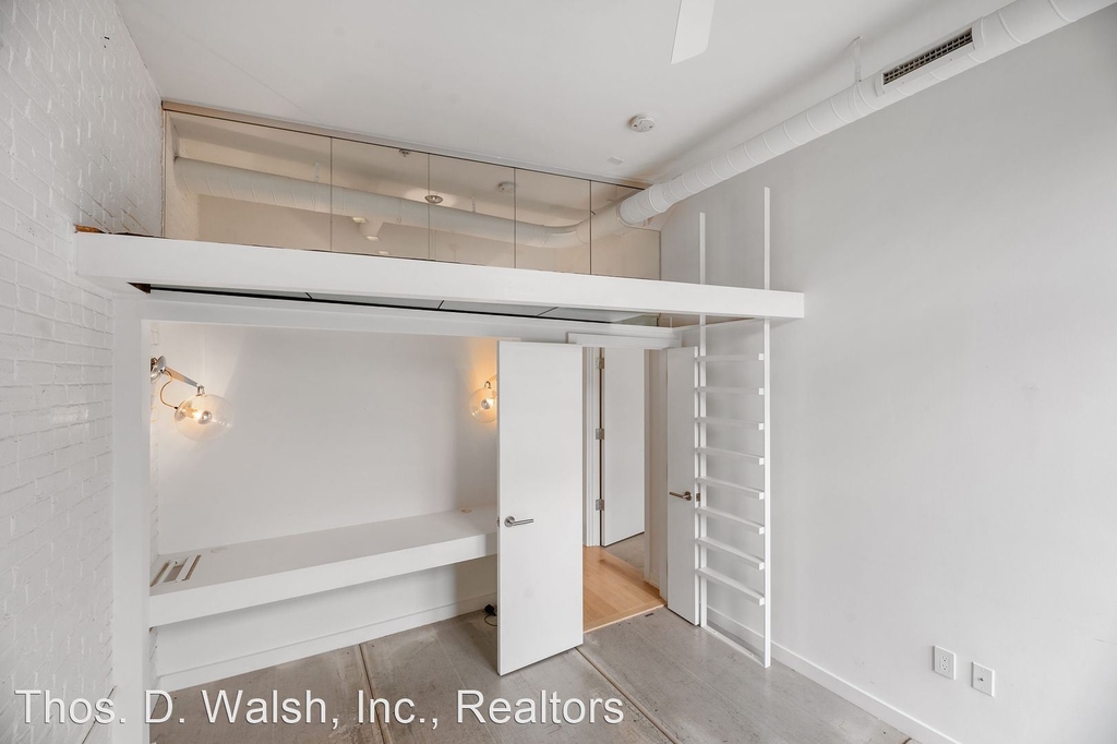 1413 P Street Nw #206 - Photo 18