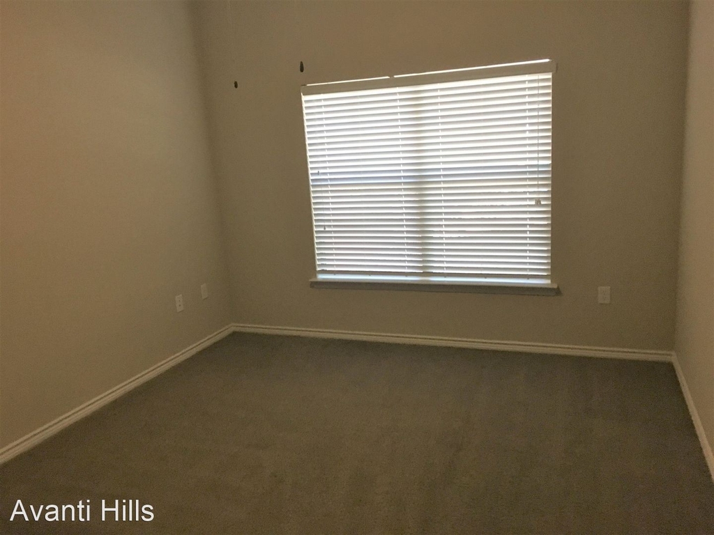 12601 Bee Cave Pkwy - Photo 25