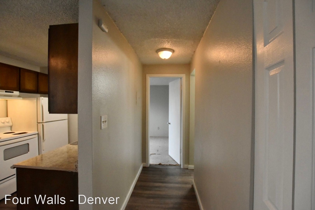 3600 S Lowell Blvd - Photo 5