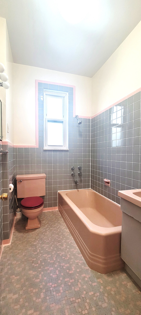 22-20 35th Street - Photo 13