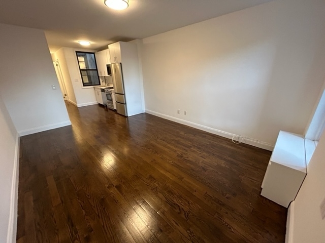 171 East 88th Street - Photo 1