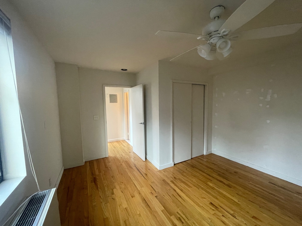 151 Lexington Avenue - Photo 7