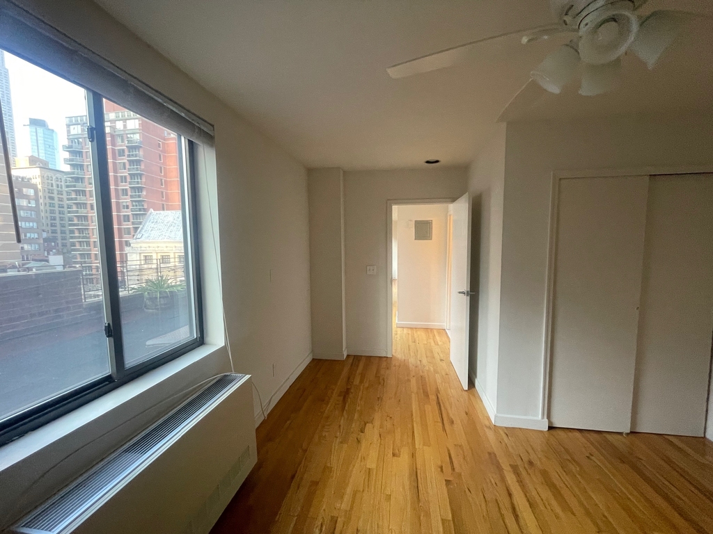 151 Lexington Avenue - Photo 8