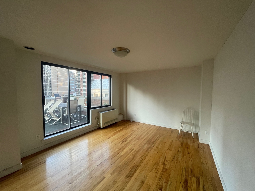 151 Lexington Avenue - Photo 11