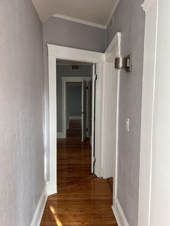 287 Medford Ave. - Photo 3