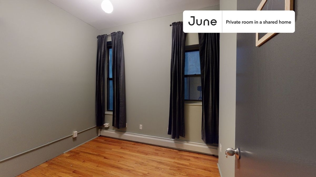 606 West 148th Street - Photo 5