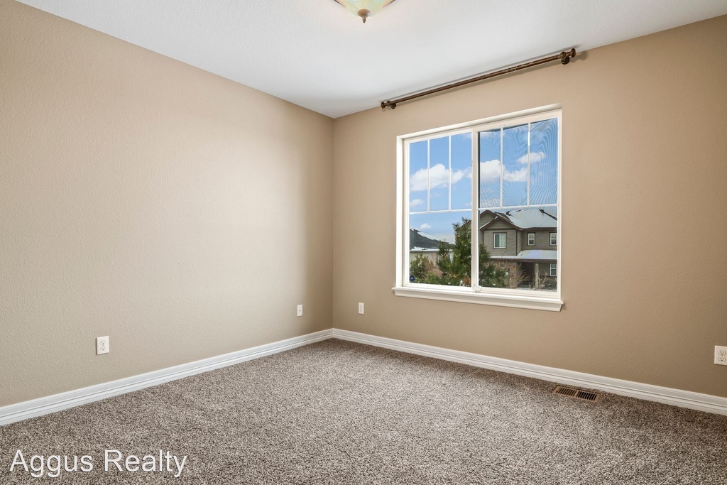 26284 E Frost Place - Photo 16