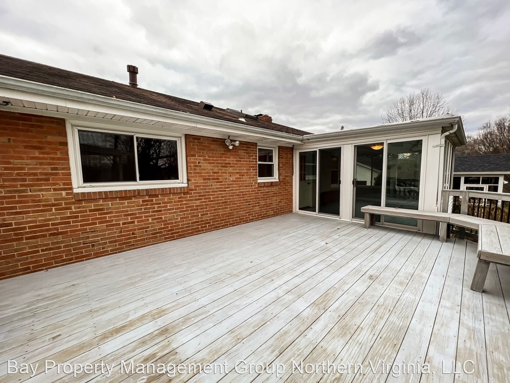 6944 Park Ave - Photo 44