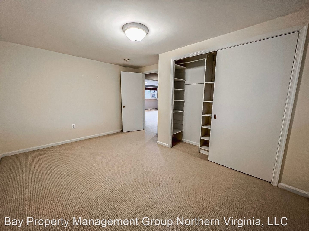 6944 Park Ave - Photo 28