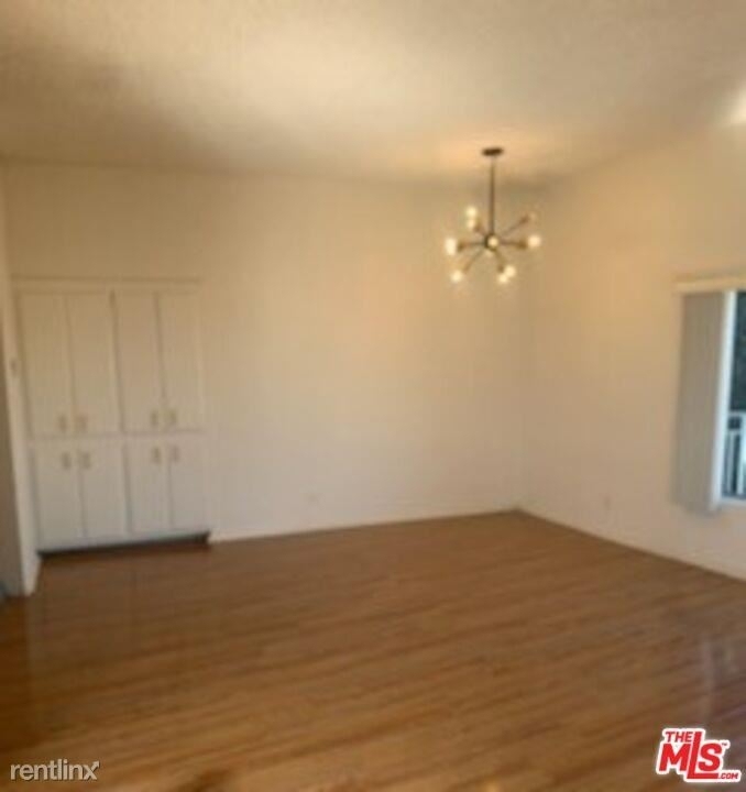 1259 S Camden Dr Apt 3a - Photo 2