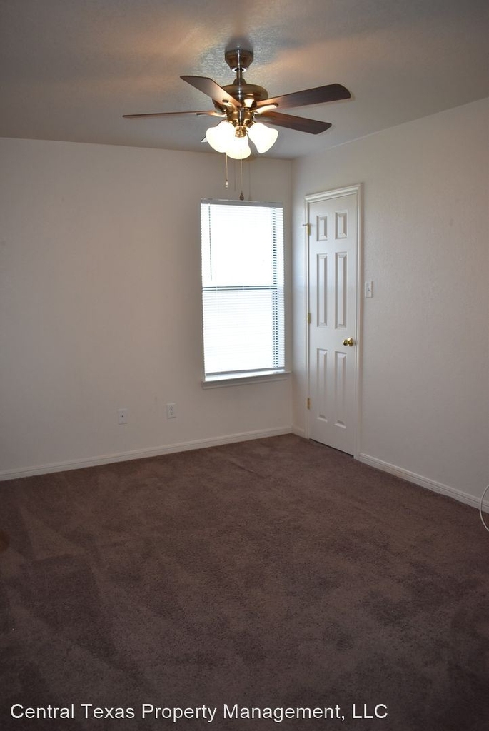 1101 Nicholas Circle - Photo 24